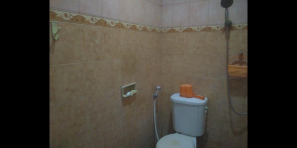 Dikontrakan Rumah 2LT Taman Aster Cibitung Cikarang Barat Bekasi Dikontrakan Rumah 2LT Taman Aster Cibitung Cikarang Barat Bekasi