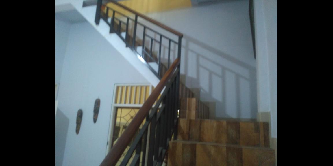 Dikontrakan Rumah 2LT Taman Aster Cibitung Cikarang Barat Bekasi Dikontrakan Rumah 2LT Taman Aster Cibitung Cikarang Barat Bekasi