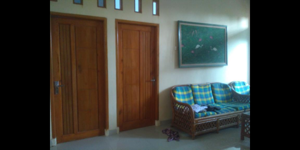 Dikontrakan Rumah 2LT Taman Aster Cibitung Cikarang Barat Bekasi Dikontrakan Rumah 2LT Taman Aster Cibitung Cikarang Barat Bekasi