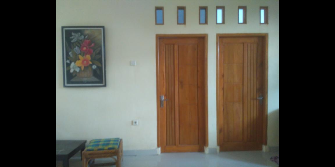 Dijual Komp>taman Aster Dijual Komp>taman Aster