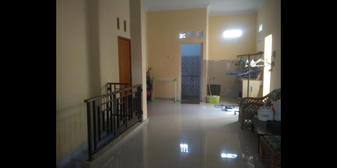 Dijual Komp>taman Aster Dijual Komp>taman Aster