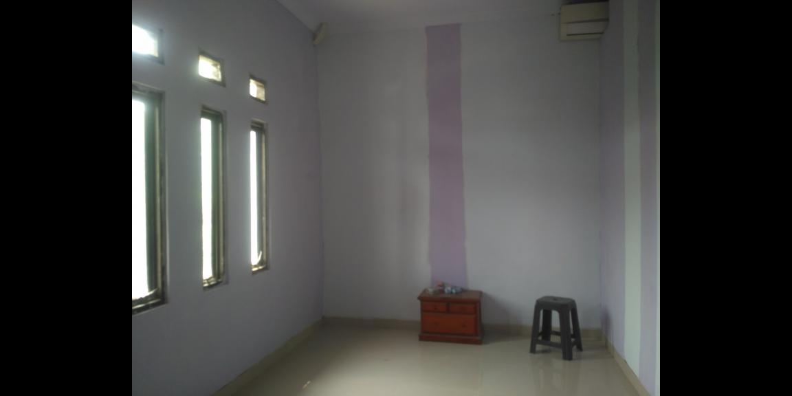 Dijual Komp>taman Aster Dijual Komp>taman Aster