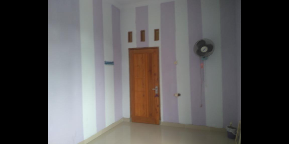 Dikontrakan Rumah 2LT Taman Aster Cibitung Cikarang Barat Bekasi Dikontrakan Rumah 2LT Taman Aster Cibitung Cikarang Barat Bekasi