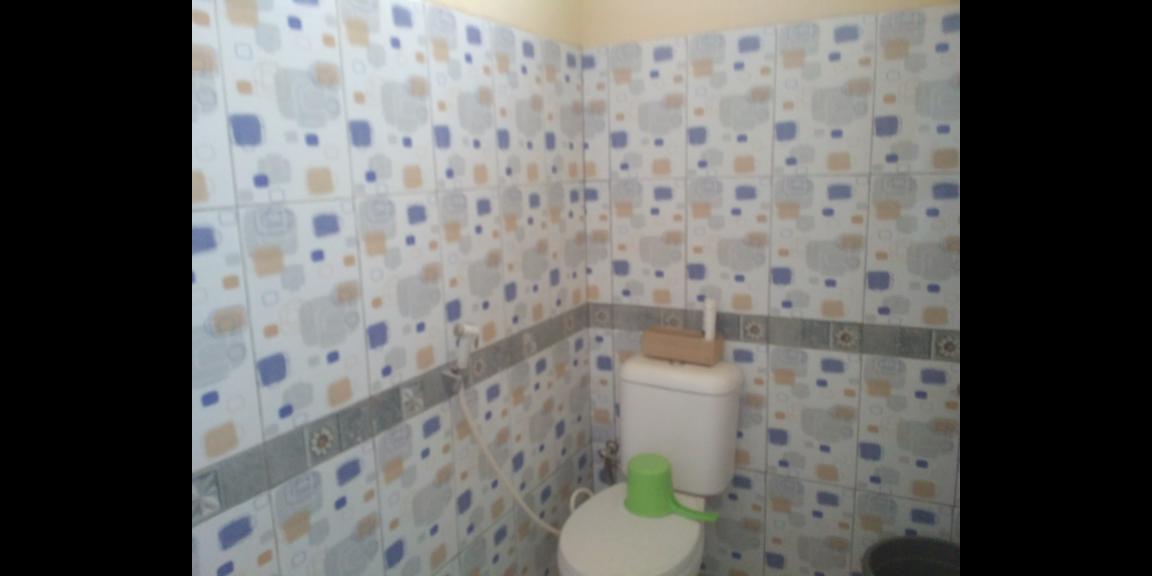 Dijual Komp>taman Aster Dijual Komp>taman Aster