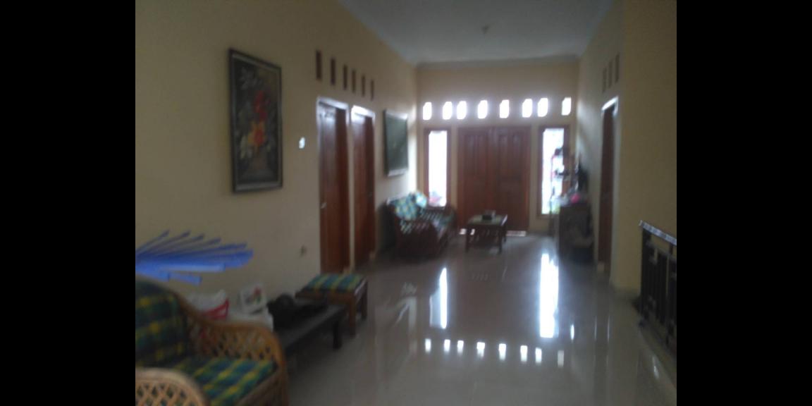 Dijual Komp>taman Aster Dijual Komp>taman Aster