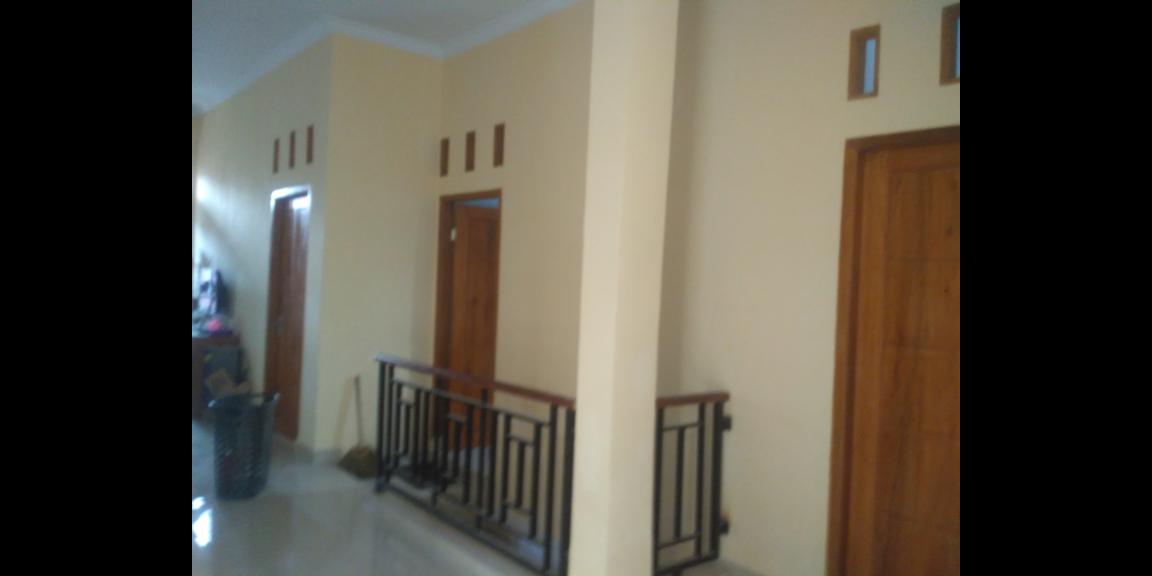 Dijual Komp>taman Aster Dijual Komp>taman Aster