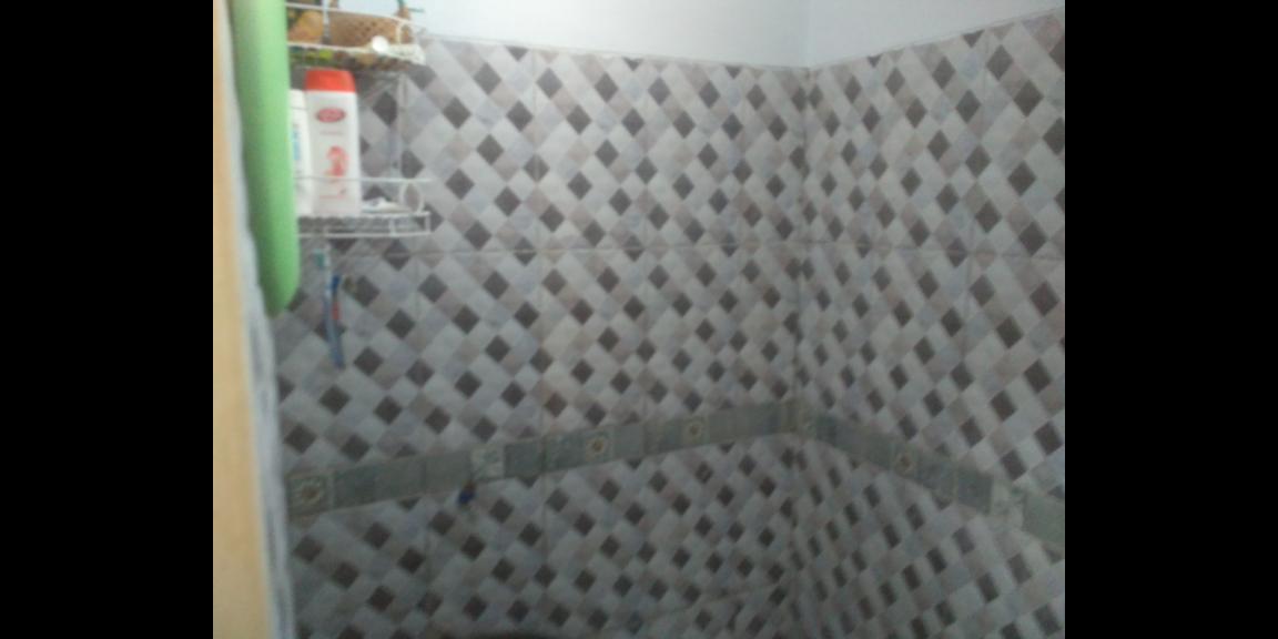 Dijual Komp>taman Aster Dijual Komp>taman Aster