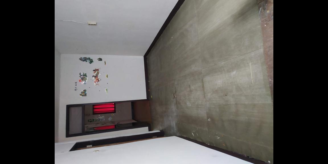 dijual cepat rumah di pademangan dijual cepat rumah di pademangan