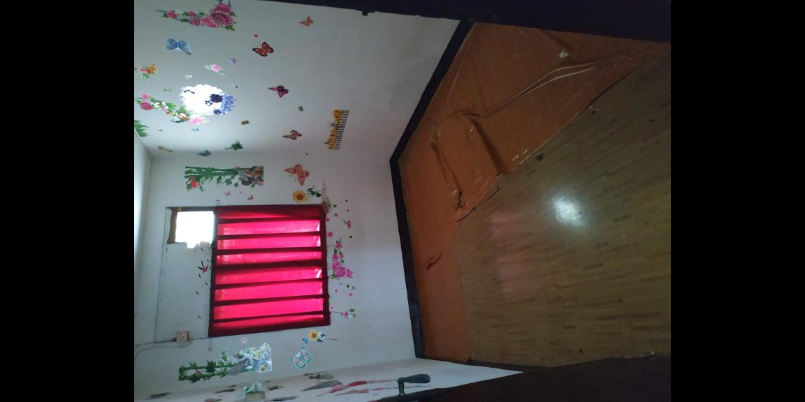 dijual cepat rumah di pademangan dijual cepat rumah di pademangan