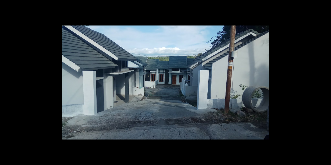 BUAT IMB MUDAH DAN CEPAT Banguntapan Bantul BUAT IMB MUDAH DAN CEPAT Banguntapan Bantul