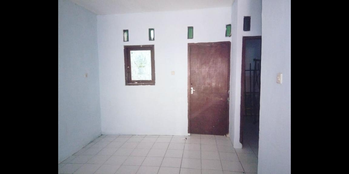 Dijual Cepat Perumahan GRAHATAMA INDAH 3 Tajur Halang Dijual Cepat Perumahan GRAHATAMA INDAH 3 Tajur Halang