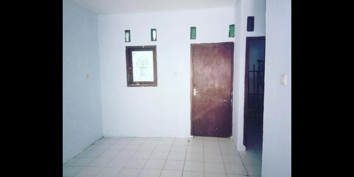 Dijual Cepat Perumahan GRAHATAMA INDAH 3 Tajur Halang Dijual Cepat Perumahan GRAHATAMA INDAH 3 Tajur Halang