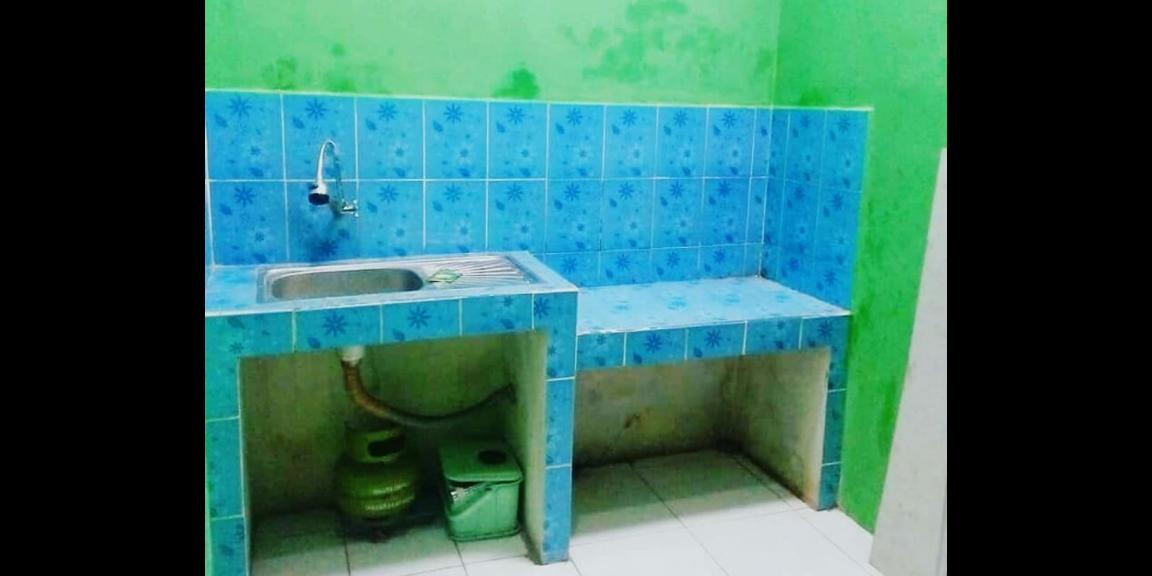 Dijual Cepat Perumahan GRAHATAMA INDAH 3 Tajur Halang Dijual Cepat Perumahan GRAHATAMA INDAH 3 Tajur Halang