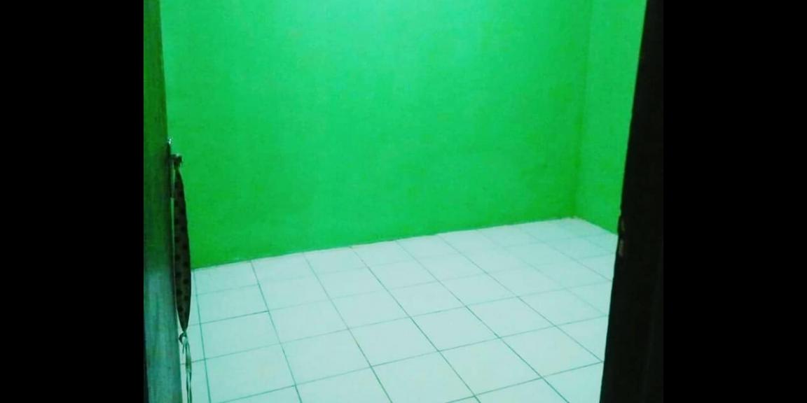 Dijual Cepat Perumahan GRAHATAMA INDAH 3 Tajur Halang Dijual Cepat Perumahan GRAHATAMA INDAH 3 Tajur Halang