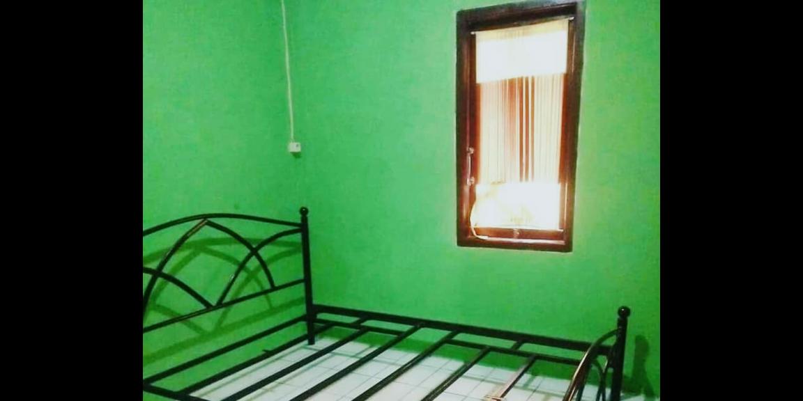 Dijual Cepat Perumahan GRAHATAMA INDAH 3 Tajur Halang Dijual Cepat Perumahan GRAHATAMA INDAH 3 Tajur Halang