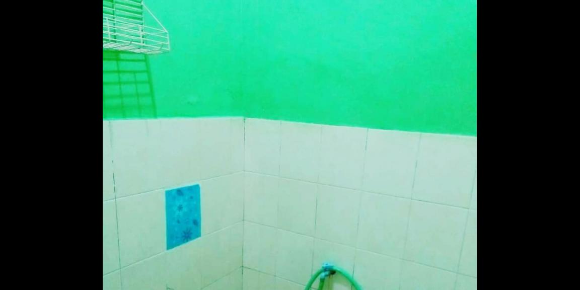 Dijual Cepat Perumahan GRAHATAMA INDAH 3 Tajur Halang Dijual Cepat Perumahan GRAHATAMA INDAH 3 Tajur Halang