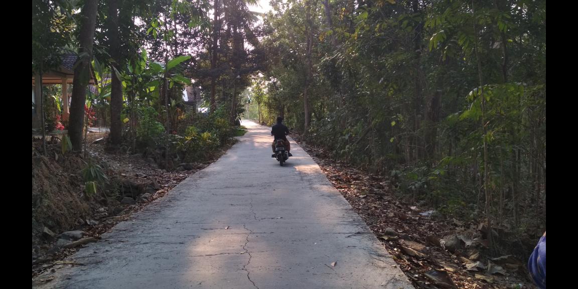 Miliki Tanah Murah Strategis di BALECATUR Ramai Penduduk. Keunggulan: - Dekat Masjid - Dekat Kampus mercu buana, umy - Cocok untuk hunian - Sudah banyak cluster perumahan - Dekat ke kota jogja - Dekat Malioboro hanya 15 menit - Sudah SHM Pekarangan - Ra Miliki Tanah Murah Strategis di BALECATUR Ramai Penduduk. Keunggulan: - Dekat Masjid - Dekat Kampus mercu buana, umy - Cocok untuk hunian - Sudah banyak cluster perumahan - Dekat ke kota jogja - Dekat Malioboro hanya 15 menit - Sudah SHM Pekarangan - Ra