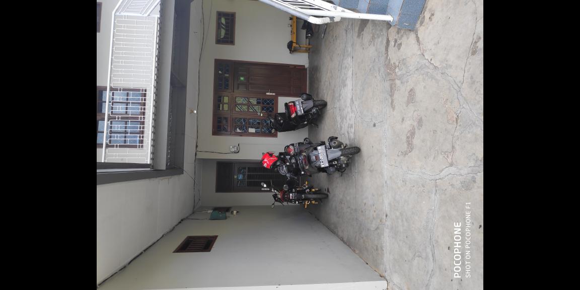 disewakan kost karyawan atau keluarga di Kota Bontang disewakan kost karyawan atau keluarga di Kota Bontang