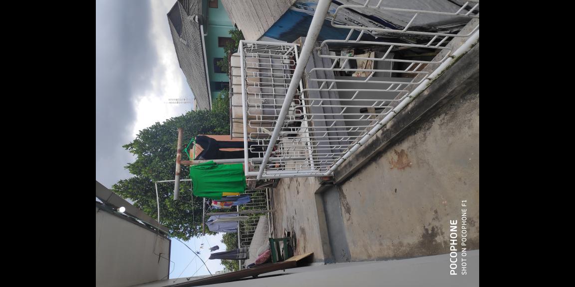 disewakan kost karyawan atau keluarga di Kota Bontang disewakan kost karyawan atau keluarga di Kota Bontang