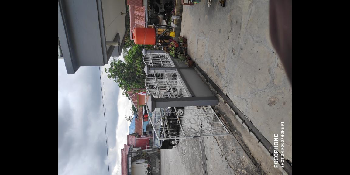 disewakan kost karyawan atau keluarga di Kota Bontang disewakan kost karyawan atau keluarga di Kota Bontang