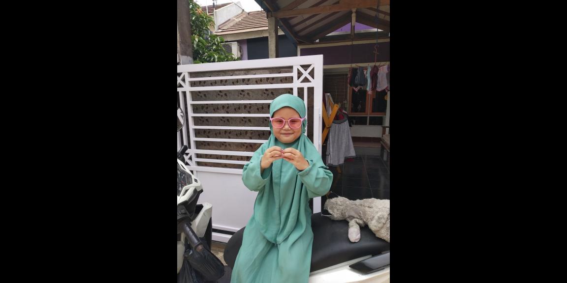 Rumah Di Sepatan Tangerang Dekat Bandara Soetta Rumah Di Sepatan Tangerang Dekat Bandara Soetta