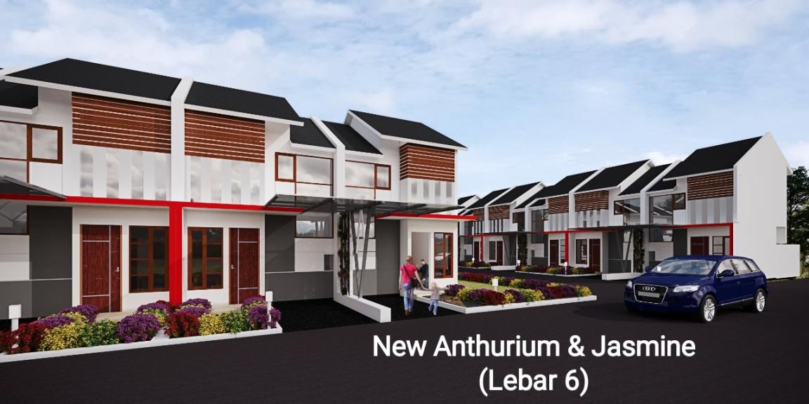 Rumah 2 lantai serpong tangsel dp 10 juta kpr 4 jutaan bebas biaya2 Rumah 2 lantai serpong tangsel dp 10 juta kpr 4 jutaan bebas biaya2