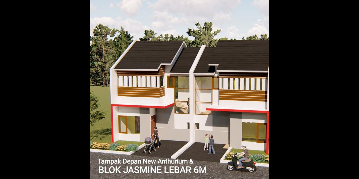 Rumah 2 lantai serpong tangsel dp 10 juta kpr 4 jutaan bebas biaya2 Rumah 2 lantai serpong tangsel dp 10 juta kpr 4 jutaan bebas biaya2