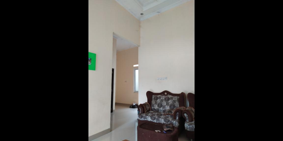 Cluster Trijati Residence Bojongsari Depok Cluster Trijati Residence Bojongsari Depok