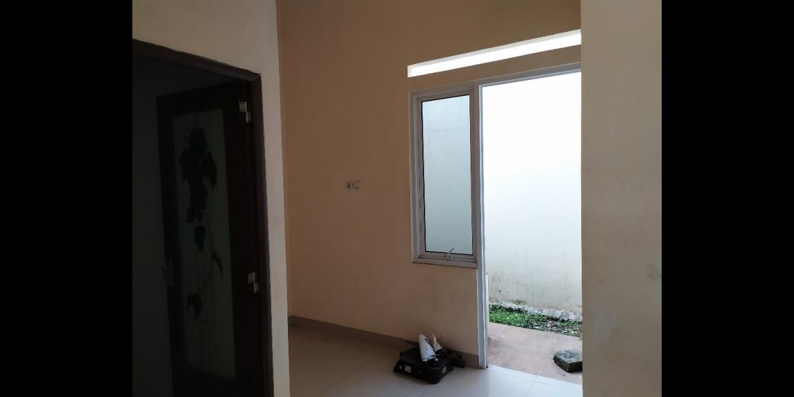 Cluster Trijati Residence Bojongsari Depok Cluster Trijati Residence Bojongsari Depok