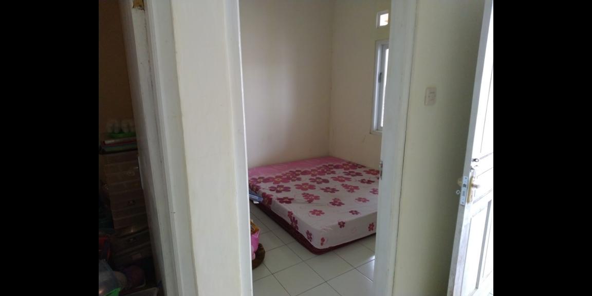 Rumah Murah Purwokerto Selatan Kota Rumah Murah Purwokerto Selatan Kota
