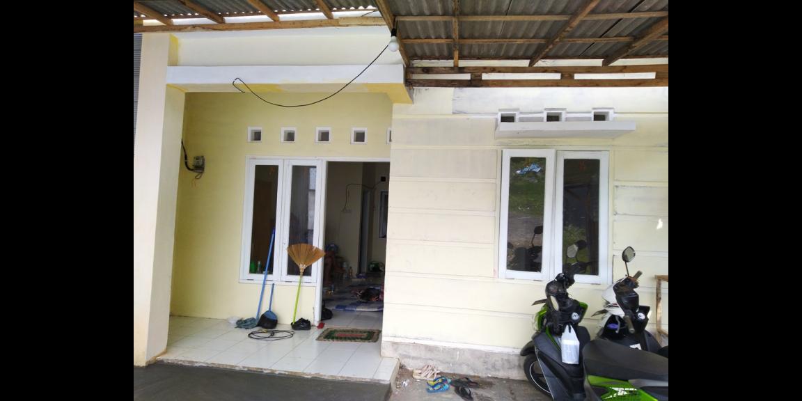 Rumah Murah Purwokerto Selatan Kota Rumah Murah Purwokerto Selatan Kota