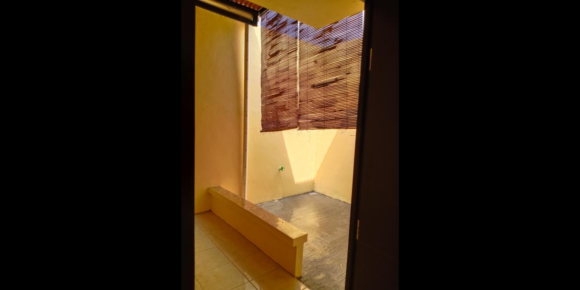 Over Kredit Rumah di Grand Residence City Bekasi 45/90 Over Kredit Rumah di Grand Residence City Bekasi 45/90