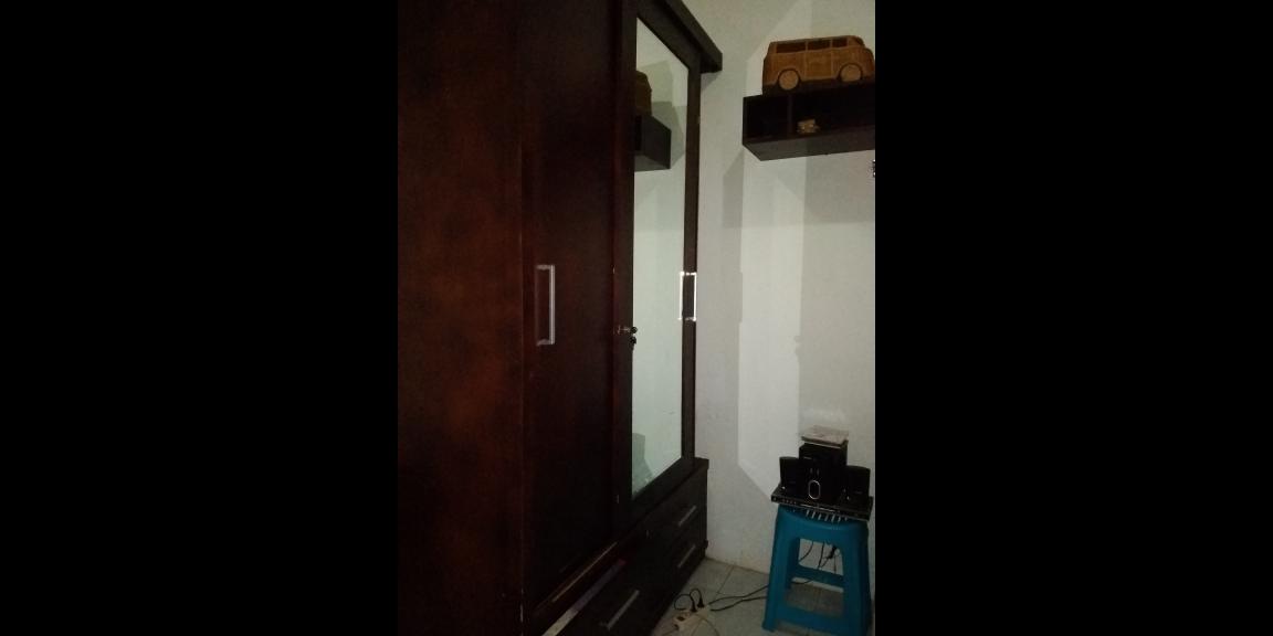 Rumah di sewakan house for rent Rumah di sewakan house for rent