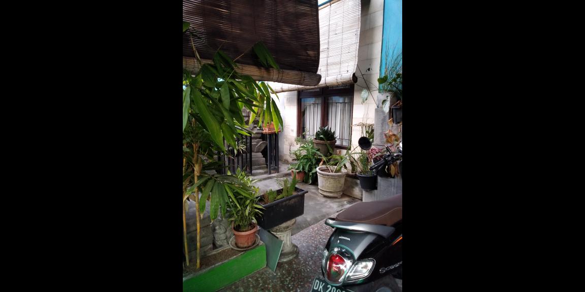 Rumah di sewakan house for rent Rumah di sewakan house for rent