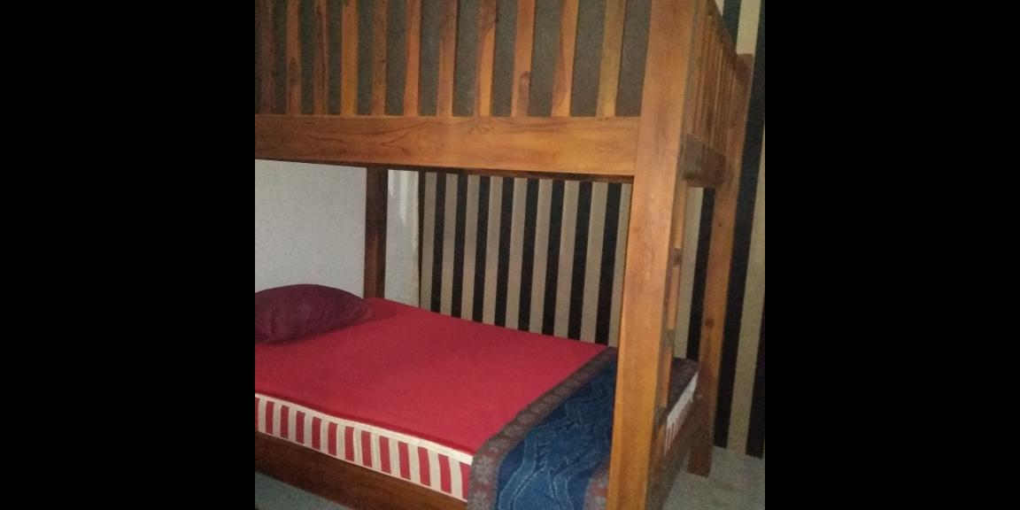 Rumah di sewakan house for rent Rumah di sewakan house for rent