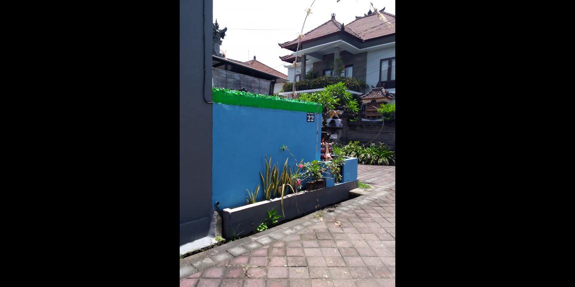Rumah di sewakan house for rent Rumah di sewakan house for rent