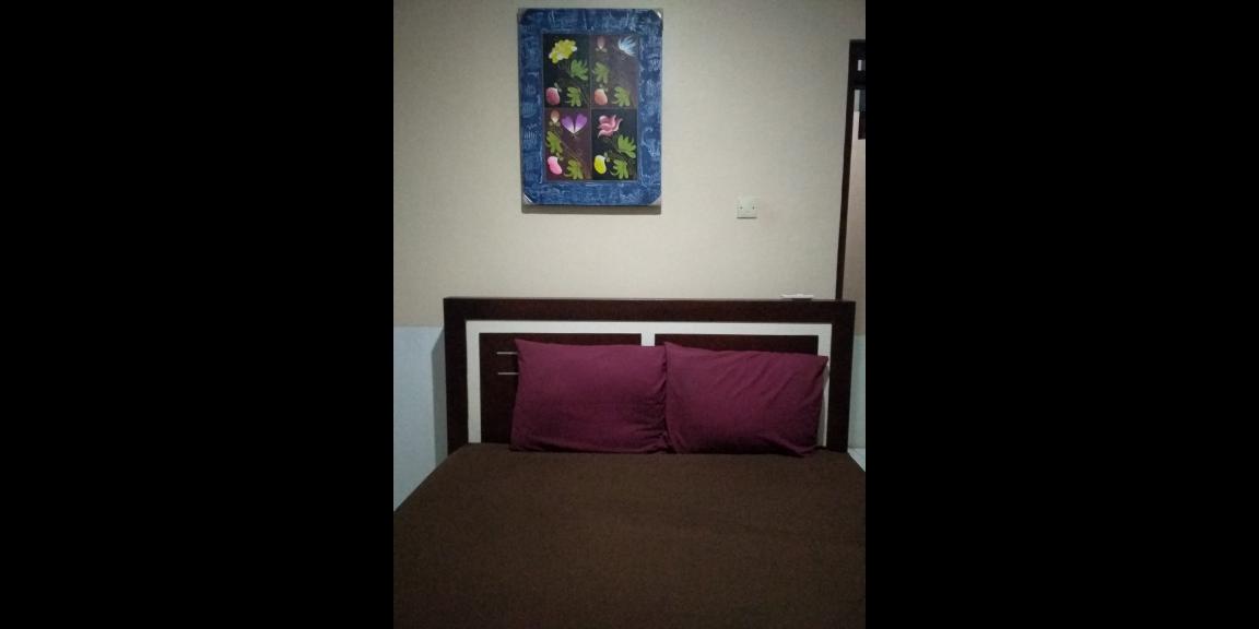 Rumah di sewakan house for rent Rumah di sewakan house for rent