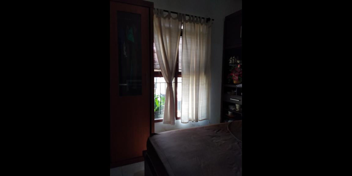 Rumah di sewakan house for rent Rumah di sewakan house for rent