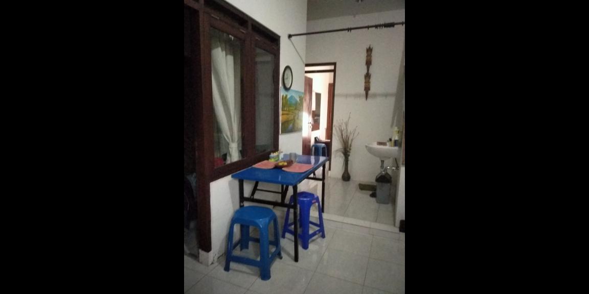 Rumah di sewakan house for rent Rumah di sewakan house for rent