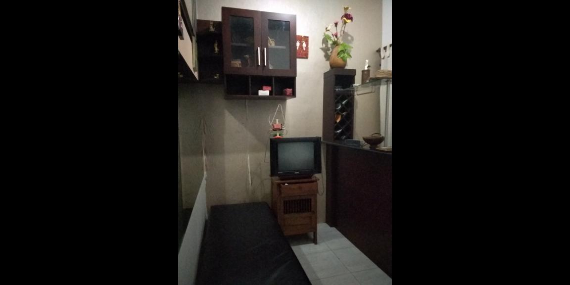 Rumah di sewakan house for rent Rumah di sewakan house for rent