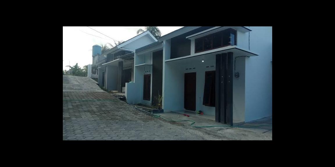 BUAT IMB MUDAH DAN CEPAT Banguntapan Bantul BUAT IMB MUDAH DAN CEPAT Banguntapan Bantul