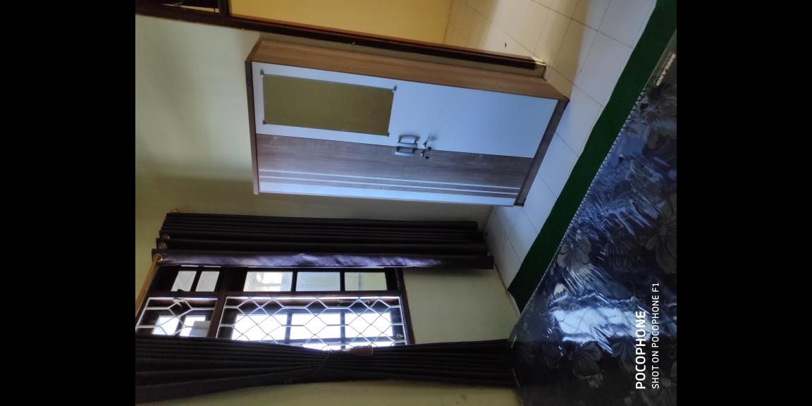 disewakan kost karyawan atau keluarga di Kota Bontang disewakan kost karyawan atau keluarga di Kota Bontang