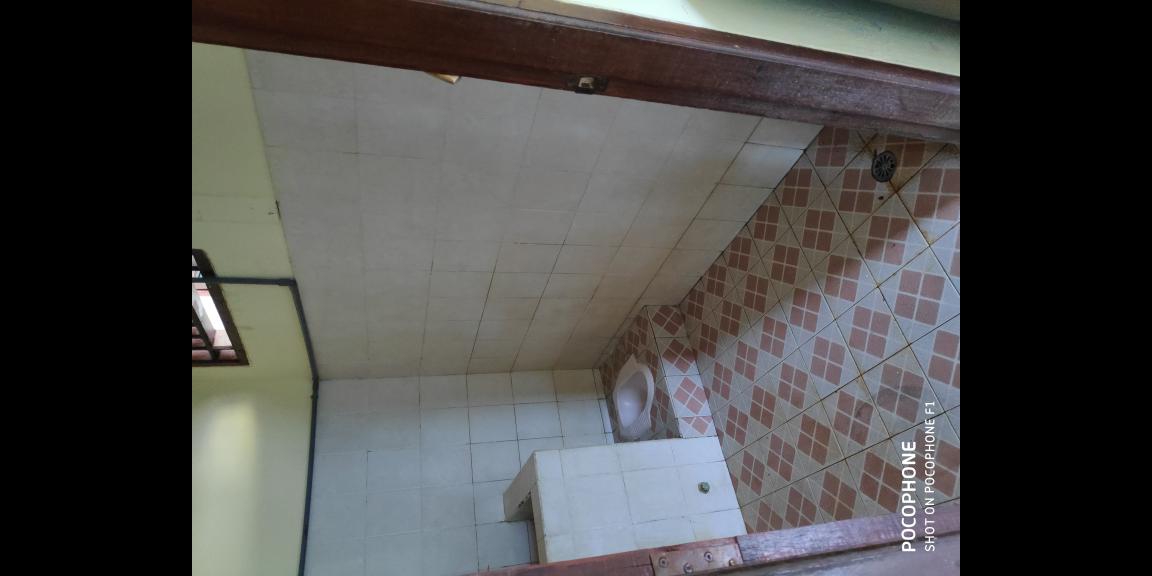 disewakan kost karyawan atau keluarga di Kota Bontang disewakan kost karyawan atau keluarga di Kota Bontang