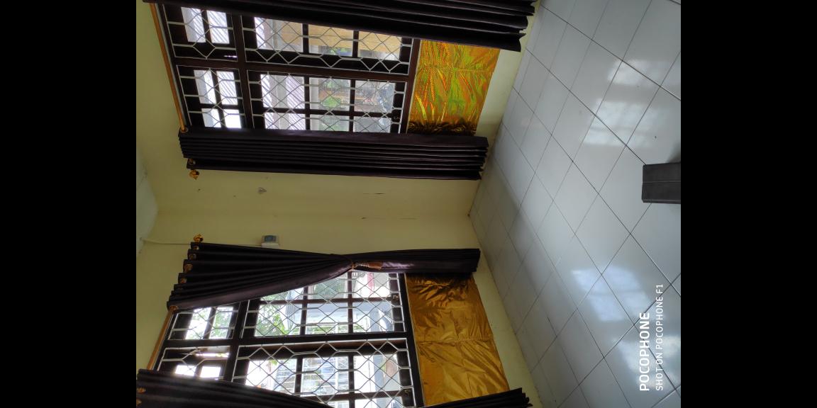 disewakan kost karyawan atau keluarga di Kota Bontang disewakan kost karyawan atau keluarga di Kota Bontang