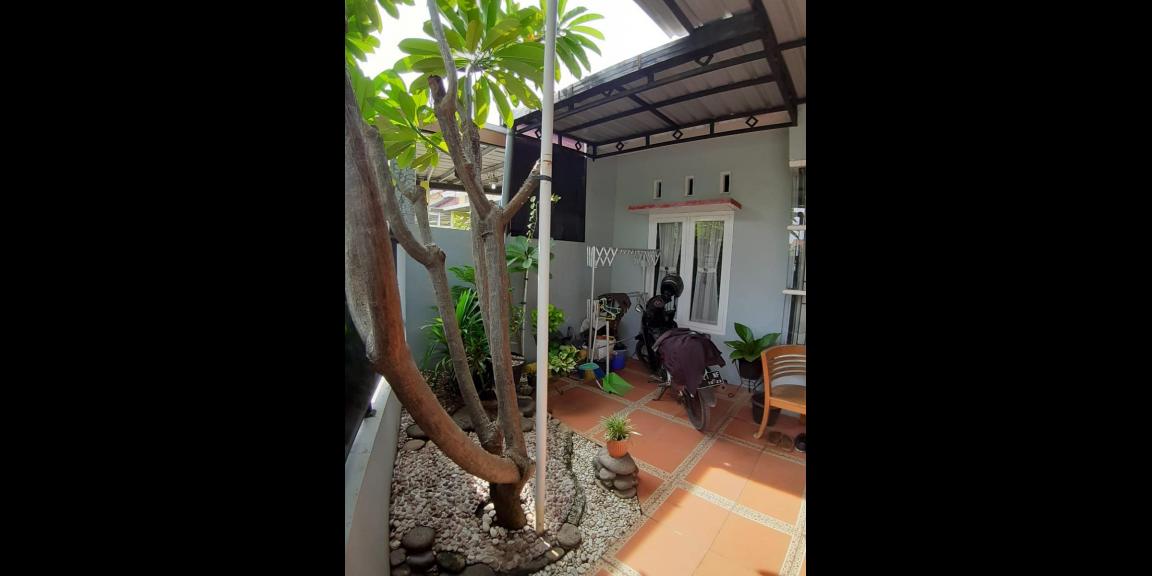 Dijual rumah murah area semarang Dijual rumah murah area semarang