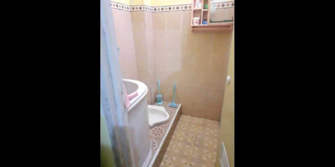 Dijual rumah murah area semarang Dijual rumah murah area semarang