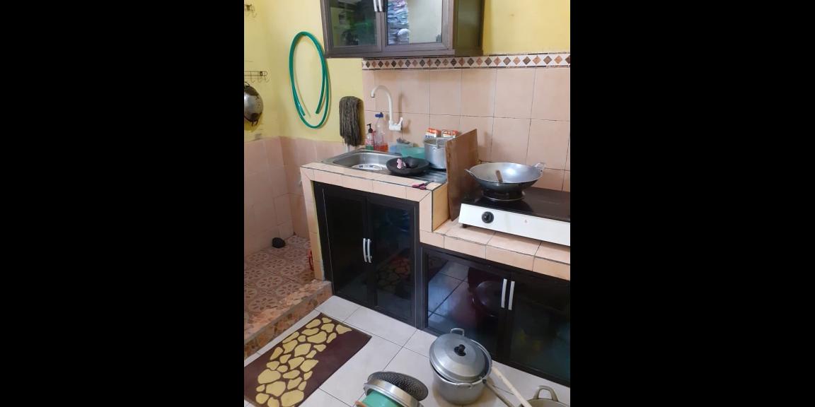 Dijual rumah murah area semarang Dijual rumah murah area semarang