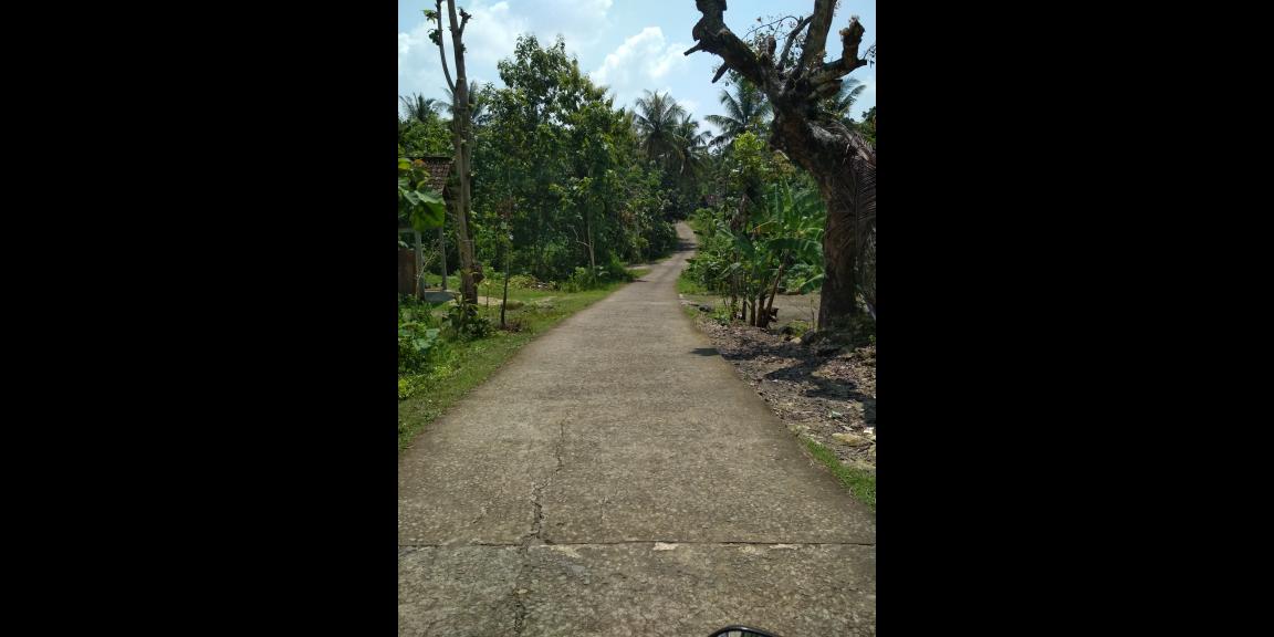 Miliki Tanah Murah Strategis di BALECATUR Ramai Penduduk. Keunggulan: - Dekat Masjid - Dekat Kampus mercu buana, umy - Cocok untuk hunian - Sudah banyak cluster perumahan - Dekat ke kota jogja - Dekat Malioboro hanya 15 menit - Sudah SHM Pekarangan - Ra Miliki Tanah Murah Strategis di BALECATUR Ramai Penduduk. Keunggulan: - Dekat Masjid - Dekat Kampus mercu buana, umy - Cocok untuk hunian - Sudah banyak cluster perumahan - Dekat ke kota jogja - Dekat Malioboro hanya 15 menit - Sudah SHM Pekarangan - Ra