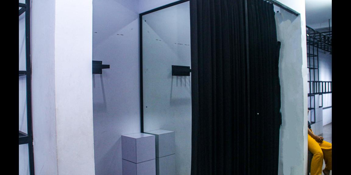 OVER KONTRAK RUKO RENON OVER KONTRAK RUKO RENON