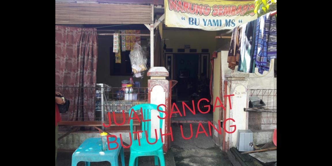 Taman Cikarang Indah Bekasi yg minat bisa hub :Rudy 082217222019 Taman Cikarang Indah Bekasi yg minat bisa hub :Rudy 082217222019